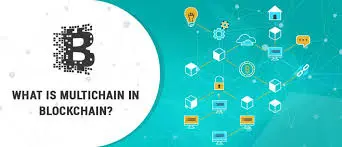 Multichain